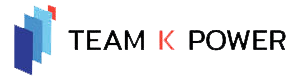 บริษัท ทีม เค พาวเวอร์ จำกัด (K Power Team) logo