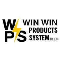 บริษัท วินวินโปรดักส์ ซิสเต็มส์ จำกัด logo
