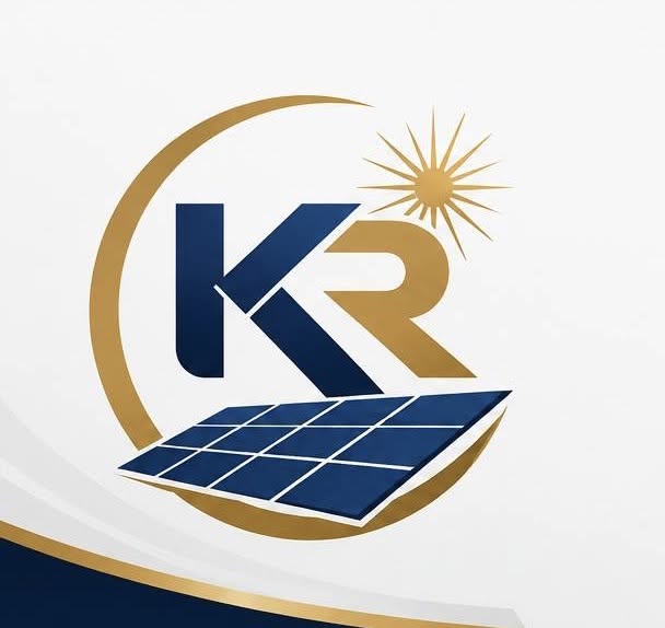 หจก. เค.รุ่งเรืองแสงสว่าง logo