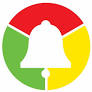 บริษัท เบลล์เลอร์ จำกัด logo